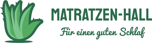 Matratzen HALL