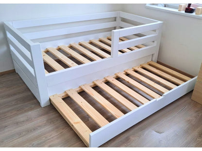 Kinderbett Terka