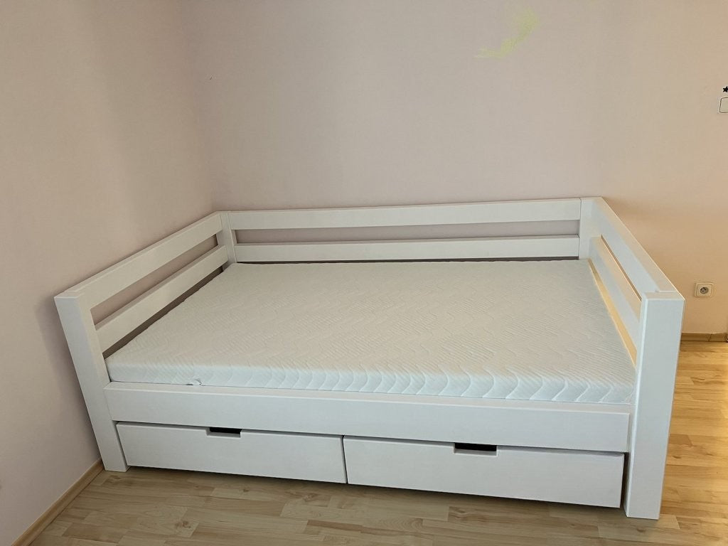 Kinderbett Terka