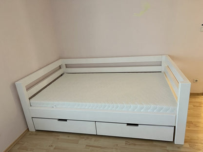 Kinderbett Terka