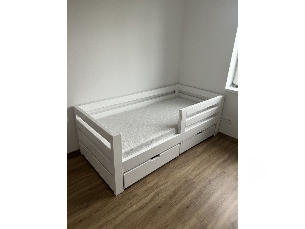 Kinderbett Terka